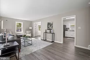 1247 S Glebe Rd, Montross, VA 22520 - Photo 6