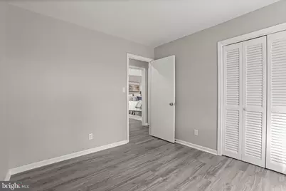 1247 S Glebe Rd, Montross, VA 22520 - Photo 26