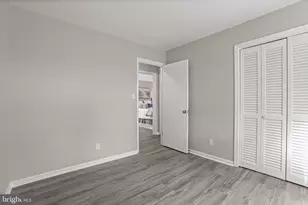 1247 S Glebe Rd, Montross, VA 22520 - Photo 26