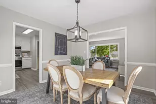 1247 S Glebe Rd, Montross, VA 22520 - Photo 14