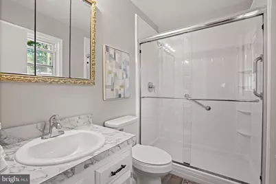 1247 S Glebe Rd, Montross, VA 22520 - Photo 22