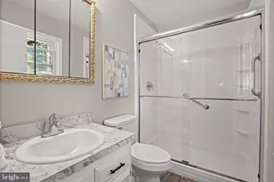 1247 S Glebe Rd, Montross, VA 22520 - Photo 22