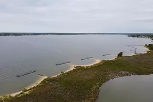 1247 S Glebe Rd, Montross, VA 22520 - Photo 48