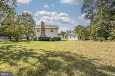 1247 S Glebe Rd, Montross, VA 22520 - Photo 44