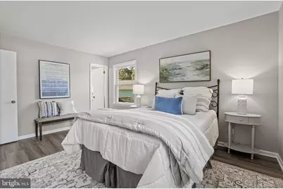 1247 S Glebe Rd, Montross, VA 22520 - Photo 20