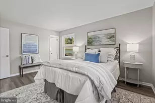 1247 S Glebe Rd, Montross, VA 22520 - Photo 20