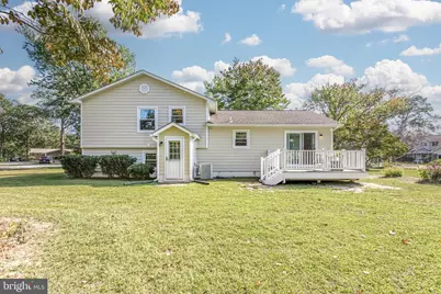 1247 S Glebe Rd, Montross, VA 22520 - Photo 42