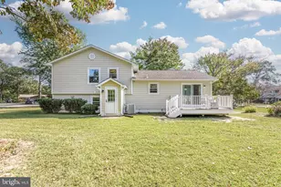 1247 S Glebe Rd, Montross, VA 22520 - Photo 42