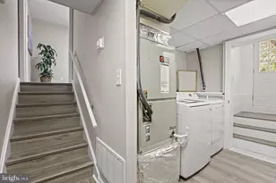 1247 S Glebe Rd, Montross, VA 22520 - Photo 28