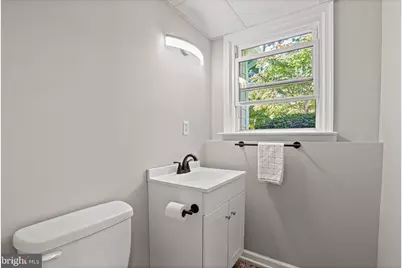 1247 S Glebe Rd, Montross, VA 22520 - Photo 34