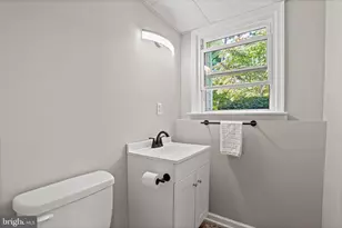 1247 S Glebe Rd, Montross, VA 22520 - Photo 34