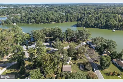 1247 S Glebe Rd, Montross, VA 22520 - Photo 4