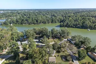 1247 S Glebe Rd, Montross, VA 22520 - Photo 4