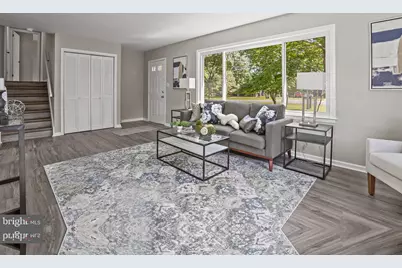 1247 S Glebe Rd, Montross, VA 22520 - Photo 10