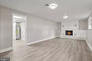 1247 S Glebe Rd, Montross, VA 22520 - Photo 30