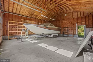 1247 S Glebe Rd, Montross, VA 22520 - Photo 38