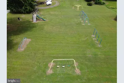 1247 S Glebe Rd, Montross, VA 22520 - Photo 58