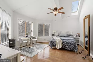 115 Waterside Ln, Montross, VA 22520 - Photo 30