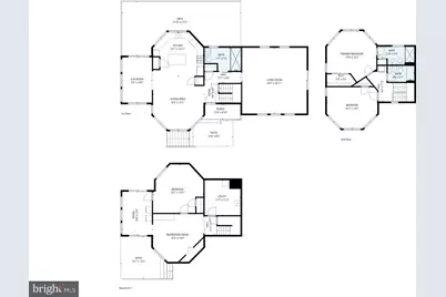 115 Waterside Ln, Montross, VA 22520 - Photo 4