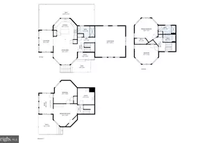 115 Waterside Ln, Montross, VA 22520 - Photo 4