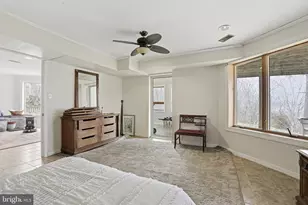 115 Waterside Ln, Montross, VA 22520 - Photo 36