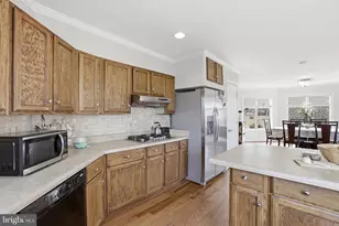 115 Waterside Ln, Montross, VA 22520 - Photo 16