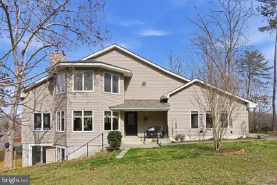 115 Waterside Ln, Montross, VA 22520 - Photo 52