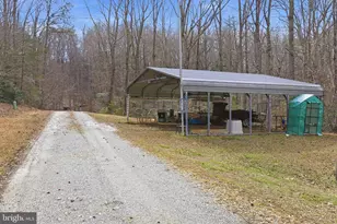 115 Waterside Ln, Montross, VA 22520 - Photo 6