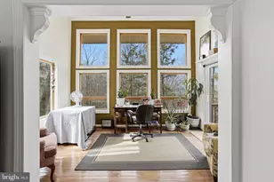 115 Waterside Ln, Montross, VA 22520 - Photo 18