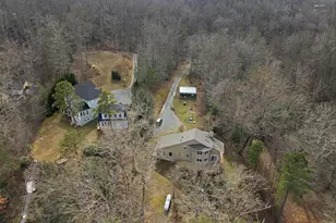 115 Waterside Ln, Montross, VA 22520 - Photo 42