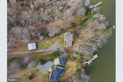 115 Waterside Ln, Montross, VA 22520 - Photo 50