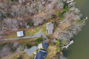 115 Waterside Ln, Montross, VA 22520 - Photo 50