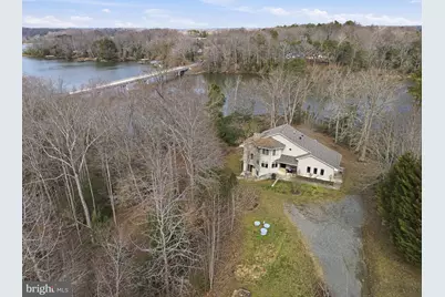 115 Waterside Ln, Montross, VA 22520 - Photo 2