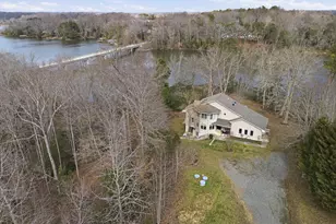 115 Waterside Ln, Montross, VA 22520 - Photo 2