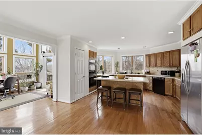 115 Waterside Ln, Montross, VA 22520 - Photo 12