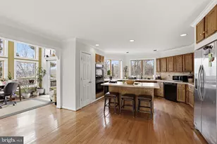 115 Waterside Ln, Montross, VA 22520 - Photo 12