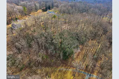 115 Waterside Ln, Montross, VA 22520 - Photo 44