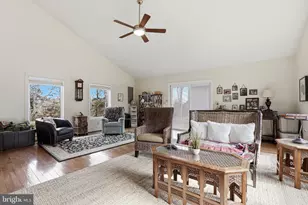 115 Waterside Ln, Montross, VA 22520 - Photo 24