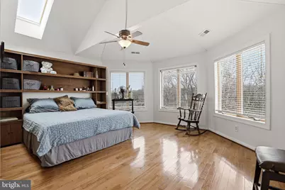 115 Waterside Ln, Montross, VA 22520 - Photo 26