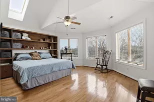 115 Waterside Ln, Montross, VA 22520 - Photo 26