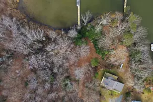 115 Waterside Ln, Montross, VA 22520 - Photo 46