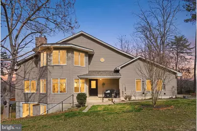 115 Waterside Ln, Montross, VA 22520 - Photo 1