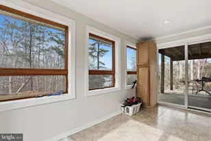 115 Waterside Ln, Montross, VA 22520 - Photo 32