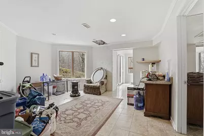 115 Waterside Ln, Montross, VA 22520 - Photo 34