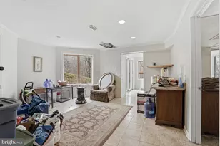 115 Waterside Ln, Montross, VA 22520 - Photo 34