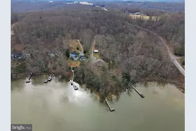 115 Waterside Ln, Montross, VA 22520 - Photo 48