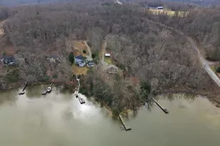 115 Waterside Ln, Montross, VA 22520 - Photo 48