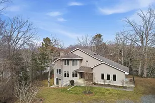 115 Waterside Ln, Montross, VA 22520 - Photo 38