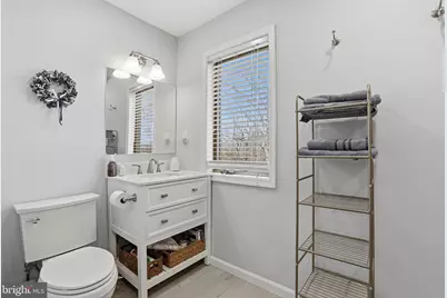 115 Waterside Ln, Montross, VA 22520 - Photo 22