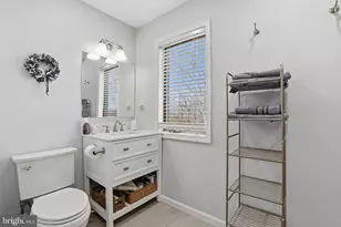 115 Waterside Ln, Montross, VA 22520 - Photo 22